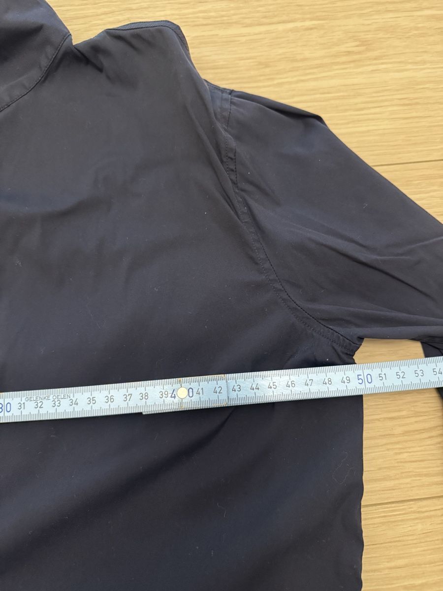 Blusen: Artigiano Bluse gr 42 – Gebraucht aus Bünzen von Magdalena.K 4