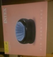 INTEX Luftsessel NEU / OVP