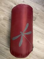 Neuer Schlafsack 190x75cm