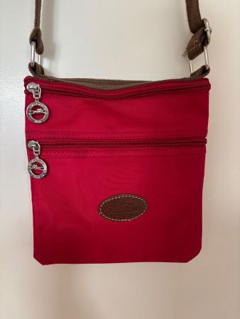 Longchamp Tasche