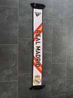 Real Madrid Schal
