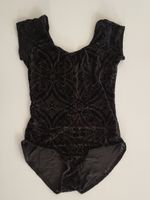 Black Milk Body Grösse M