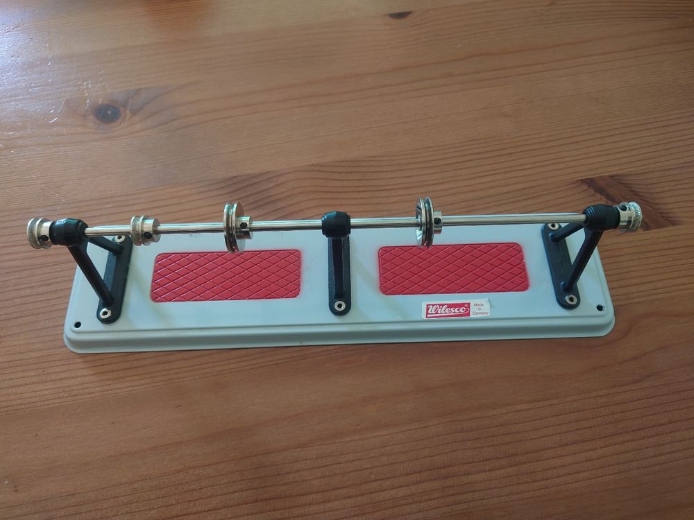 Ersatzmaterial Dampfmaschinen (Gebraucht) In Uetend Produktbild-Vorschau 7
