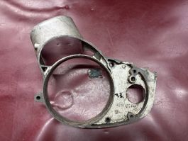 Mofa Sachs 502 Gebläseabdeckung