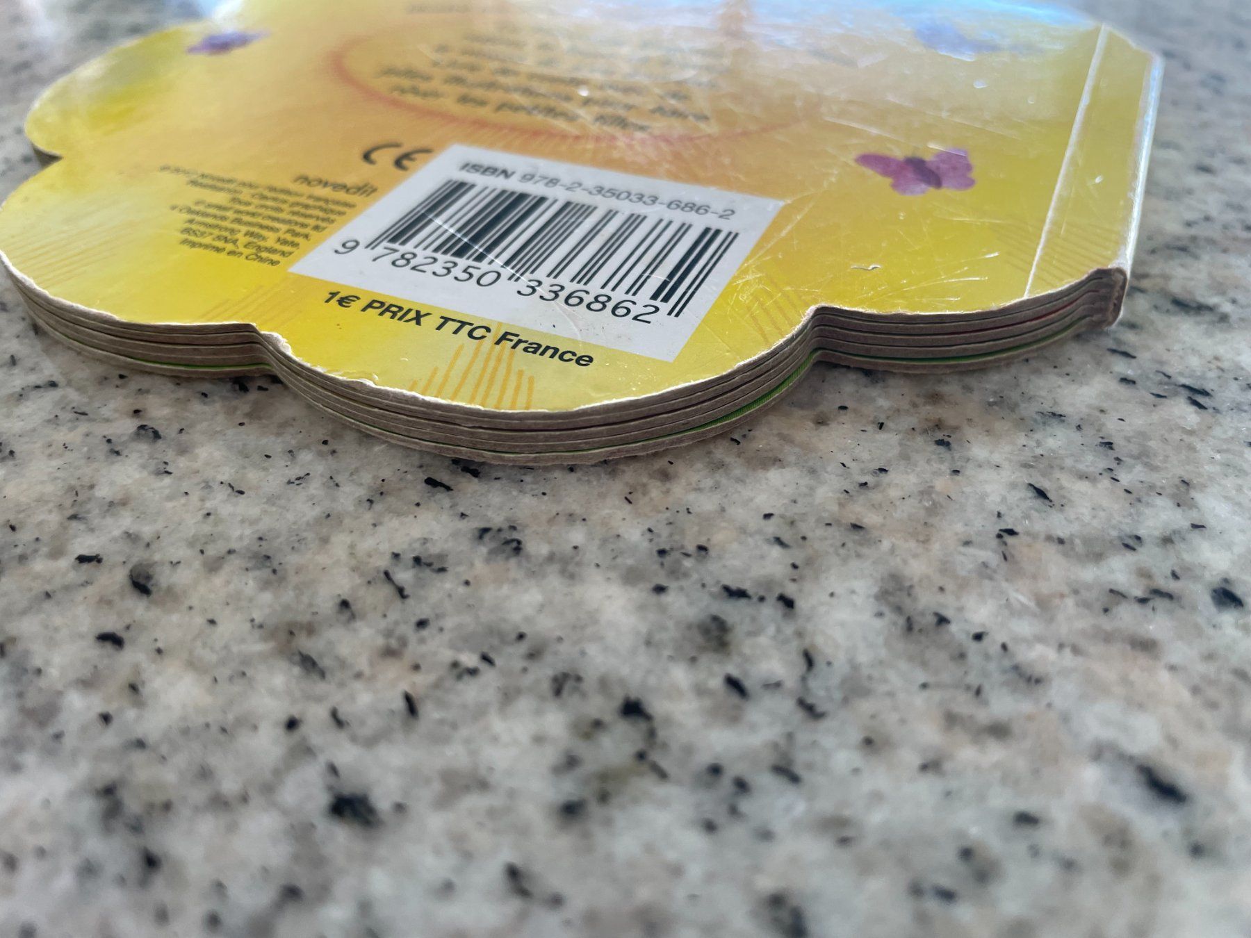 Libri: Princesse Eugénie – Usato da Petit Lancy venduto da gil_hr6v 3