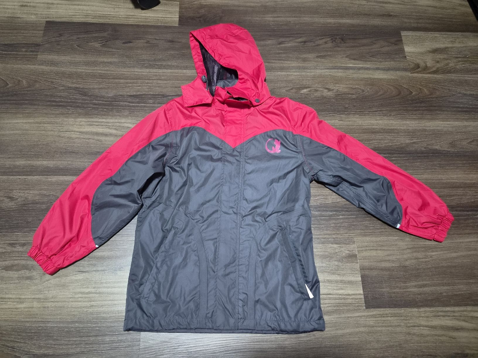 Ensembles coordonnés: Kleiderpaket Grösse 152 – D'occasion à Altishofen par tammy05 5
