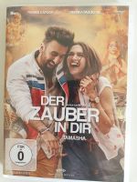 Der Zauber in dir - Tamasha
