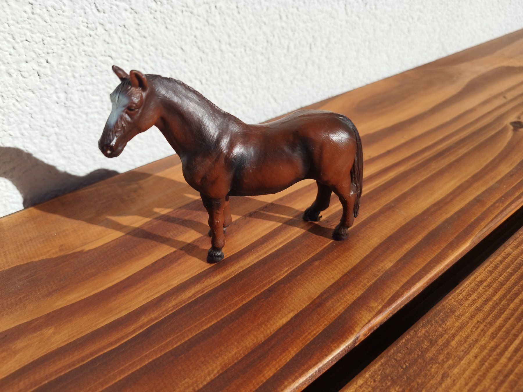 Schleich Spielzeuge: Schleich Pferde – Gebraucht aus Krauchthal von AnnalenaS01 4