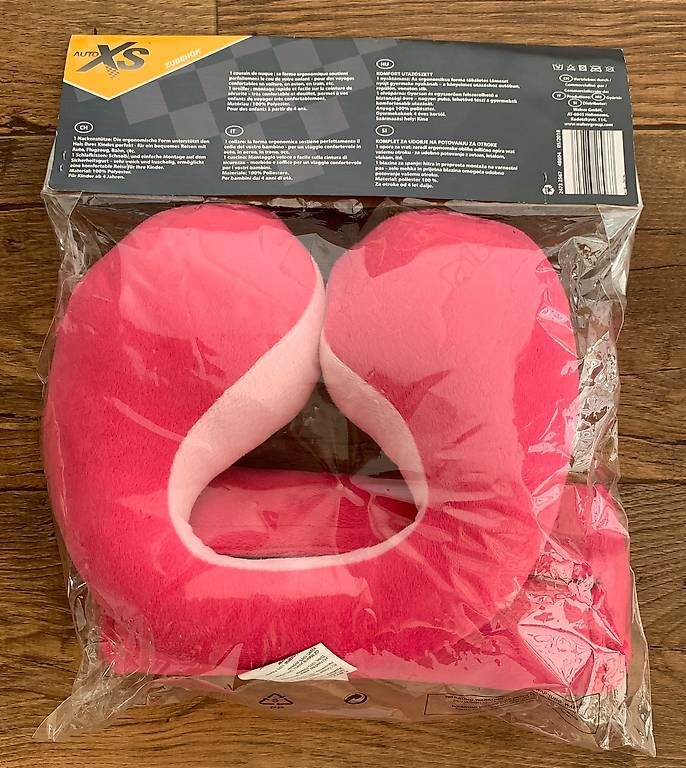 Giocattoli: Reise Set Kinder Neu! – Usato da Wiggiswil venduto da Claudi334 1