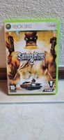 Xbox 360 Spiel - Saints Row 2