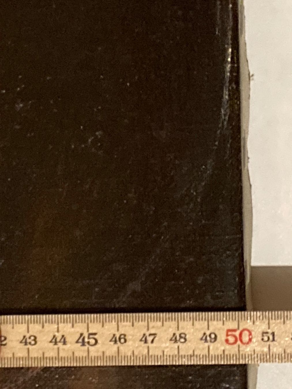 Dipinti: Portrait signiert Gemälde eines Mannes mit weissem Bart – Usato da Hirzel venduto da pjn_d7xp 6