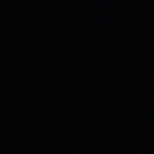 Profile image of laaauraaa.lb