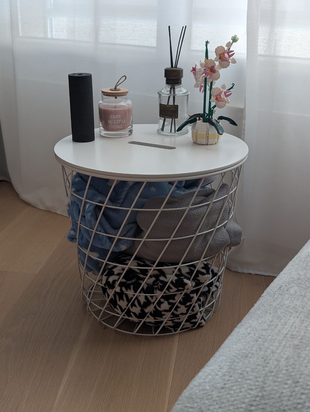 Ikea Tavoli: Kaffee Tisch IKEA – Nuovo (secondo la descrizione) da Einsiedeln venduto da alegna89