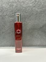 2ml Hermès Rhubarbe Écarlate