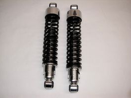 Harley Stossdämpfer XL 54570-09
