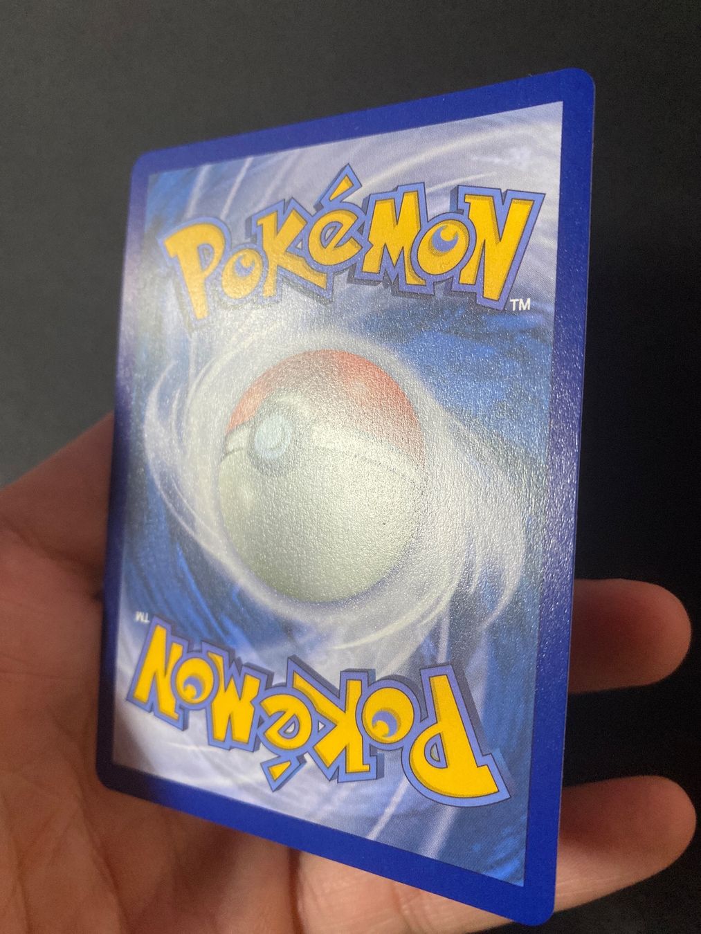 Pokémon Carte collezionabili: Mega Mawile ex 162 - Mega Flunkifer ex - Mega Evolution - EN – Nuovo (secondo la descrizione) da Hausen AG venduto da Shrade 3