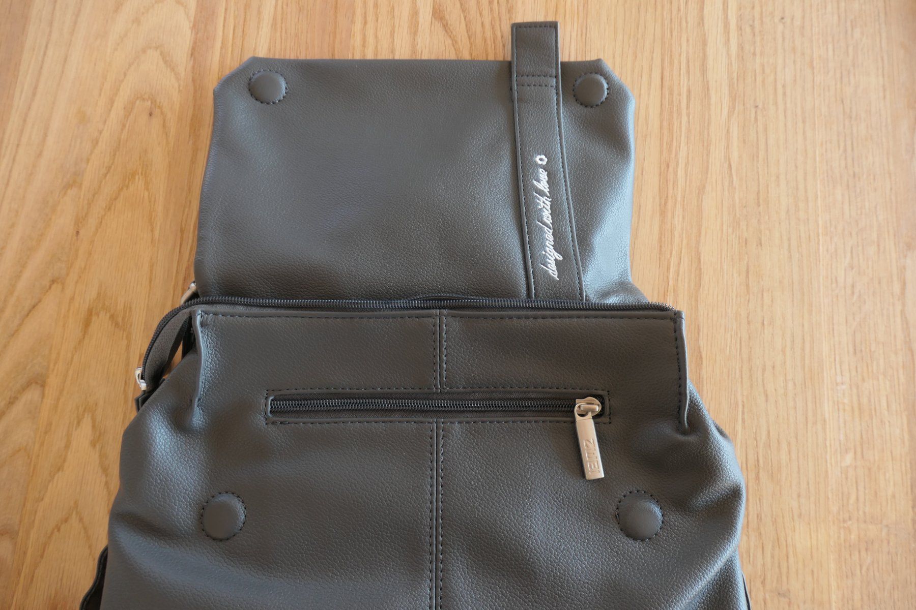 Zwei Sacs à dos: Rucksack – D'occasion à Bern par Sabata1 4