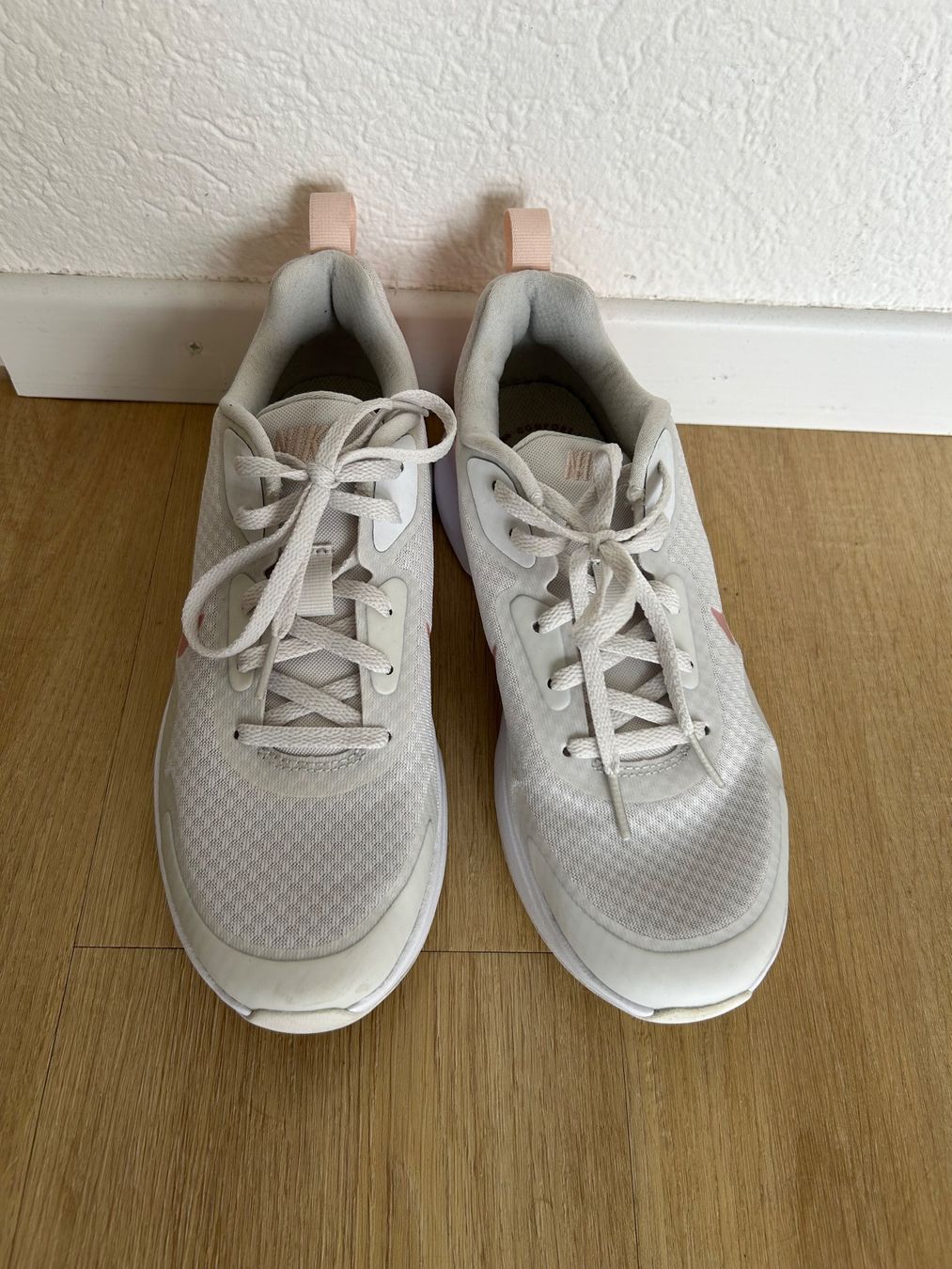 Nike Scarpe da donna: Nike Sneaker – Usato da Muri AG venduto da ali_27hx 2