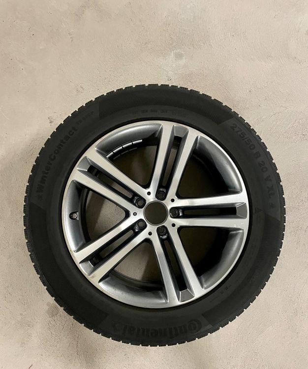 Kraftstoff-Absperrventil Aus Kupfer - 1/4 Zoll Mit Schlauchschellen