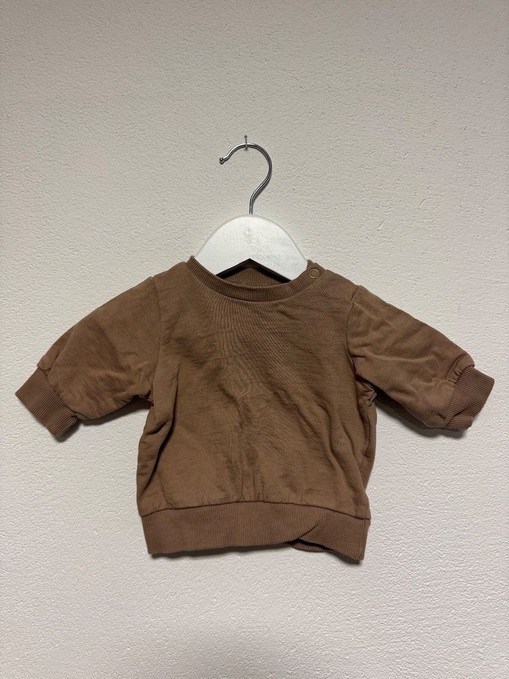 H&M Maglioni & Felpe: H&M Pullover | Gr. 56 👶🏼 – Nuovo (secondo la descrizione) da Walenstadt venduto da closetqueen.mini