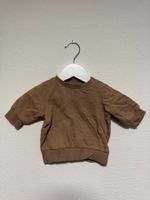 H&M Pullover | Gr. 56 👶🏼