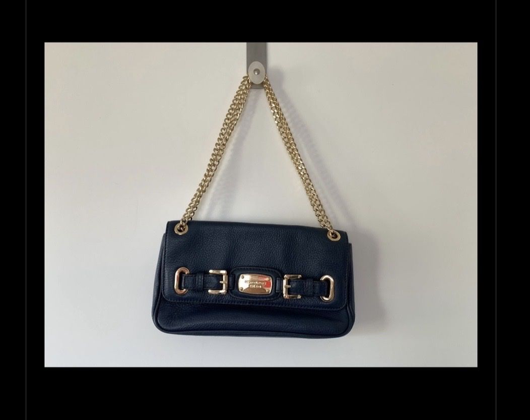 Michael Kors Borse da donna: Michael Kors tasche – Usato da Schöfflisdorf venduto da Bling_it_on