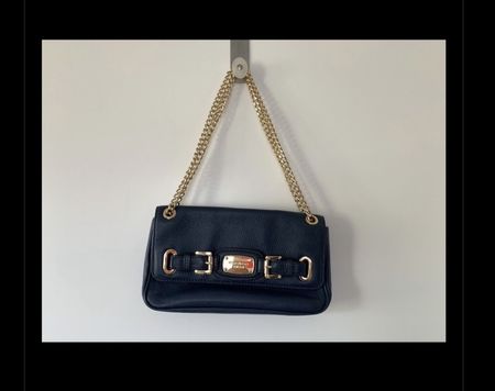 Michael Kors tasche