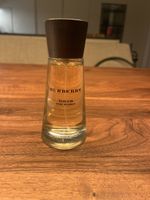 Burberry touch for women