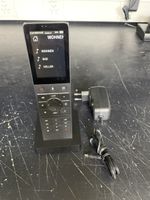 Crestron TSR-310 / Touch Wifi Fernbedienung