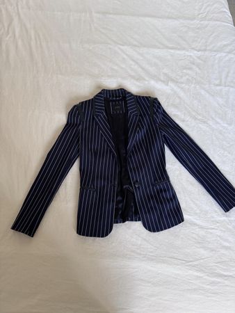 Blazer Guess