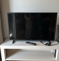 Fernseher TV LG 74x47