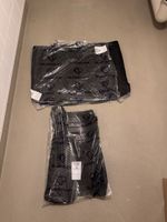 NEU! Gummimatten/Kofferraumwanne Set für Mercedes GLA (H247)