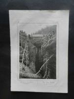 Solis Brücke