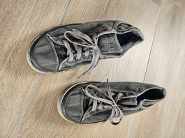 Diesel taille 41