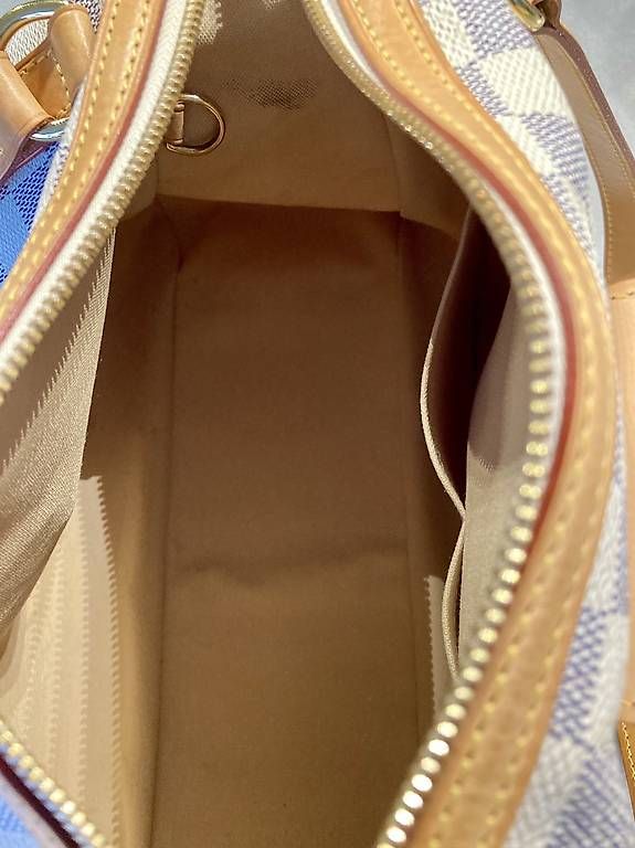 Borse da donna: Louis Vuitton Tasche – Usato da Biel/Bienne venduto da Falco19 4