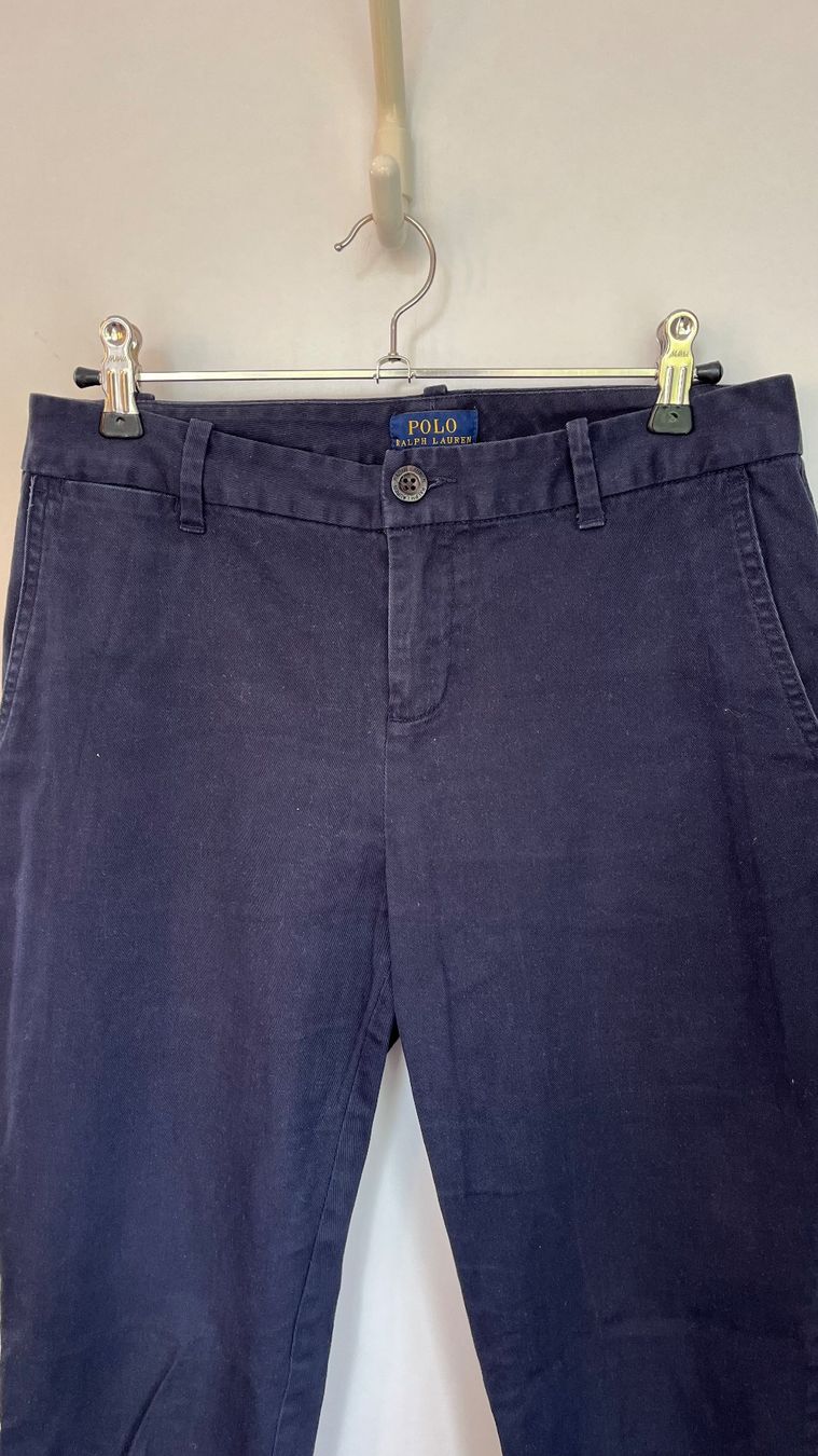 Ralph Lauren Pantaloni: Polo Ralph Lauren Hose – Usato da Küsnacht ZH venduto da Floor1an 1