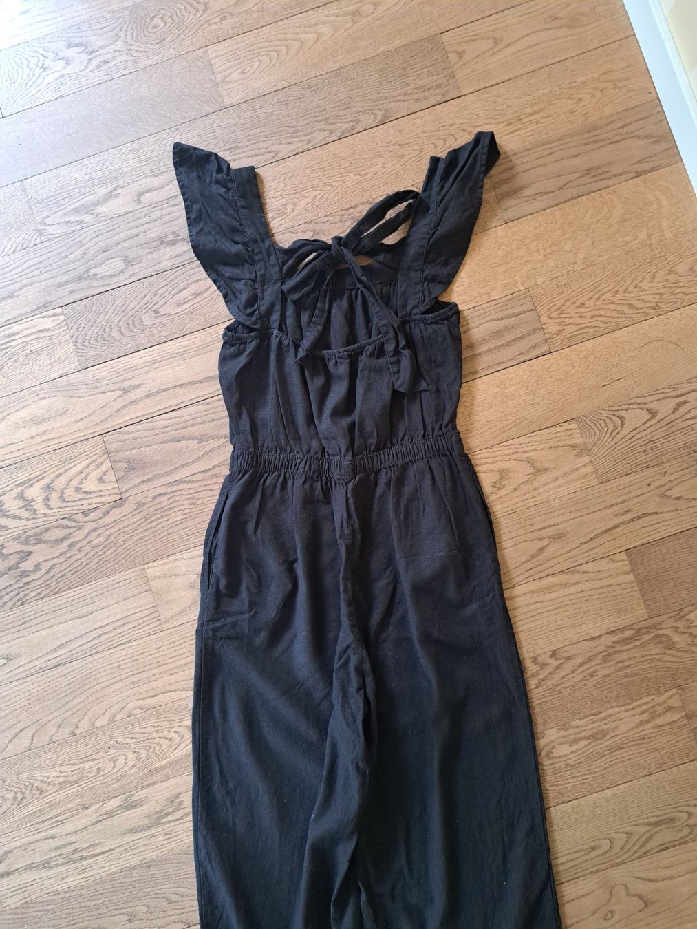 H&M Jumpsuits: Jumpsuit – Gebraucht aus Gutenburg von Ras81 1