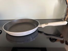 Padella