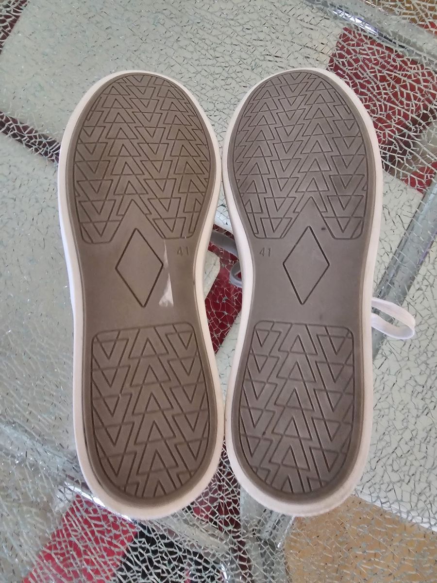 Zebra Damenschuhe: Zebra Gr. 41 – Neu (gemäss Beschreibung) aus Luzern von Reni025 4