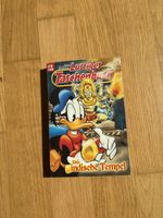 LTB 158 Walt Disneys Lustiges Taschenbuch Nr. 158