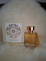 PORTOAKTION! Maison Alhambra Anarch EdP 100ml