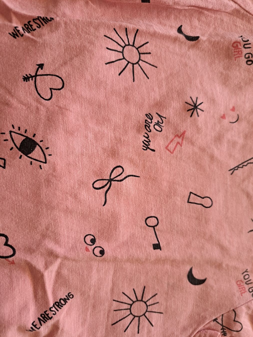 H&M Vestiti & Gonne: Röckli, Gr.98/104 – Usato da Seuzach venduto da nadine.baur84 1
