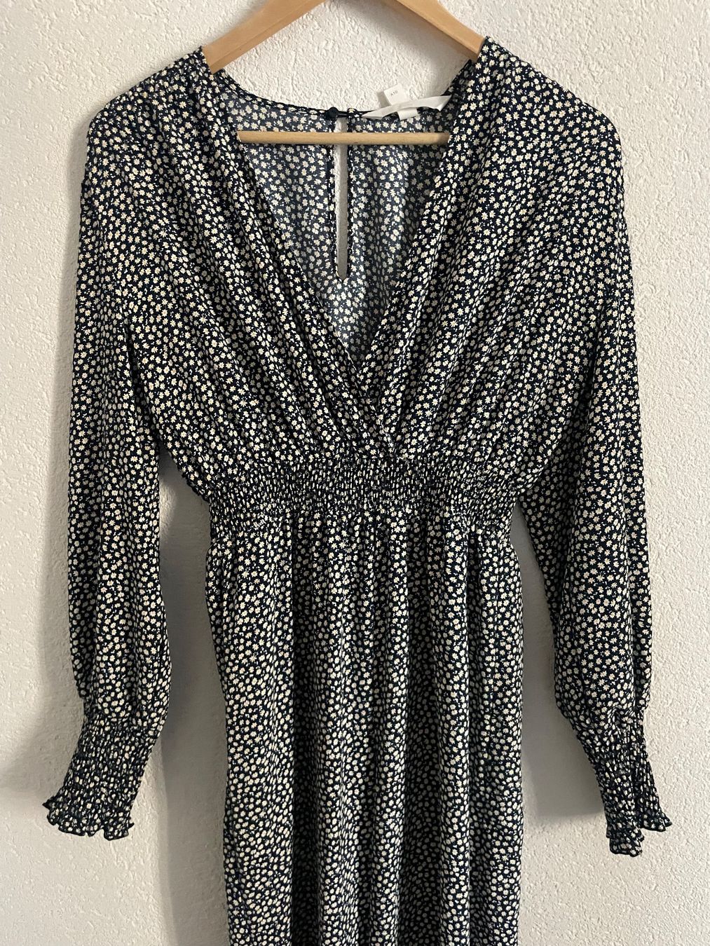 H&M Tute: Combinaison H&M – Usato da Neuchâtel venduto da Enoemis_ 1