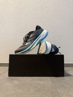 Adidas Supernova Charge, Gr. 40 2/3