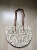 Sommertasche