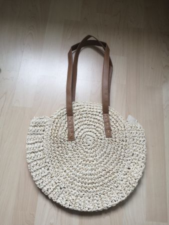 Sommertasche