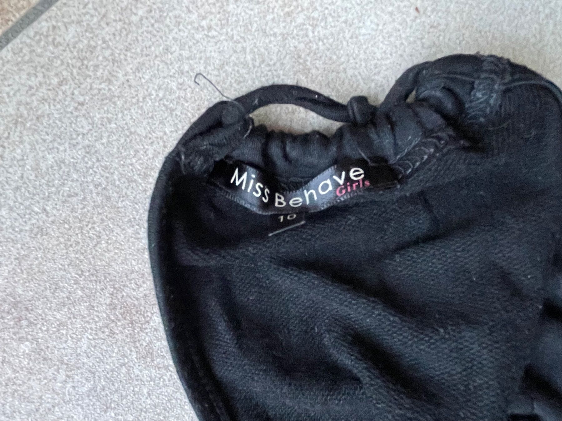 Jumpsuits: Overall ab 10 J. – Gebraucht aus Muttenz von Susanne81002 2