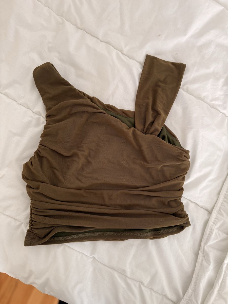 Tops: Oberteil – Neu (gemäss Beschreibung) aus Schmerikon von net_7kkw