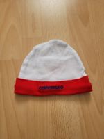 Mütze Converse 6-12m.