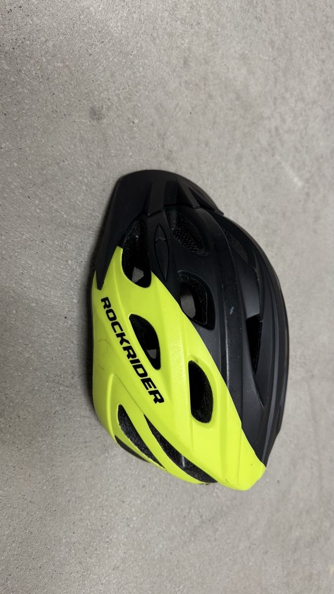 Cube Biciclette: Cube reaction pro 200 – Nuovo (secondo la descrizione) da Gelterkinden venduto da 4eb_y6xh 7